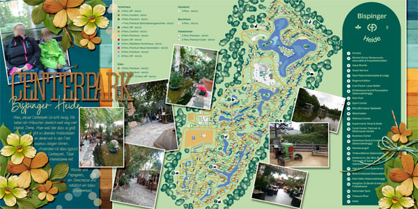 centerpark