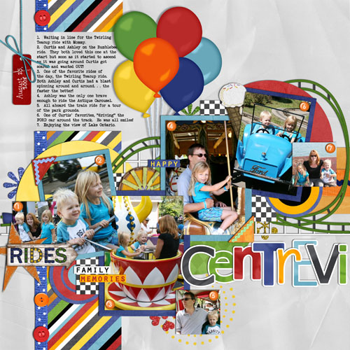 Centreville pg1