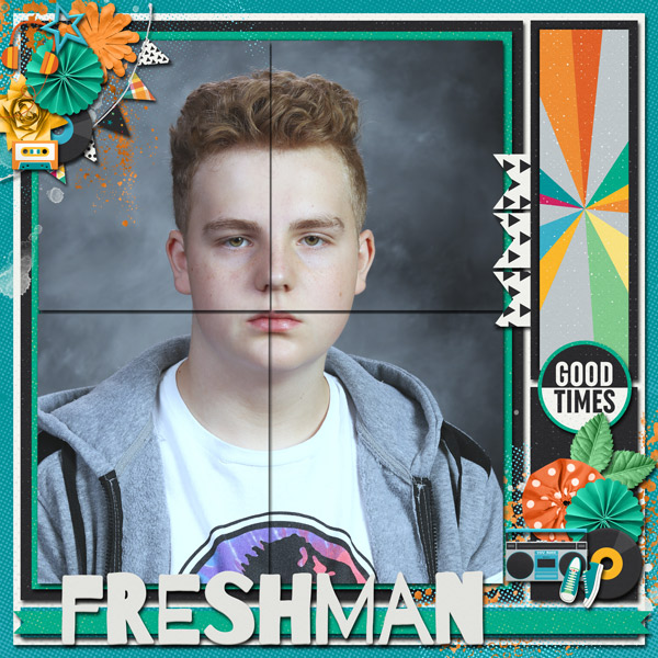 challenge-July-13