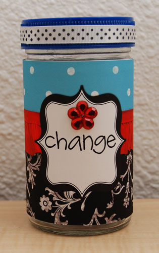 Change Jar *hybrid*