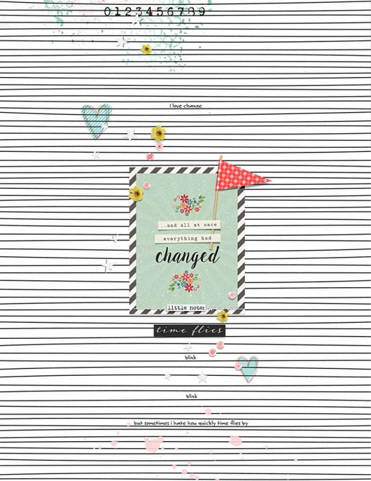 Change19