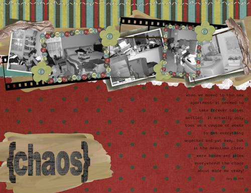 {chaos}