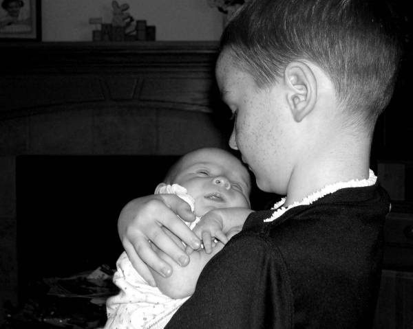 Chase & Megan Brightness/Contrast Adjusted
