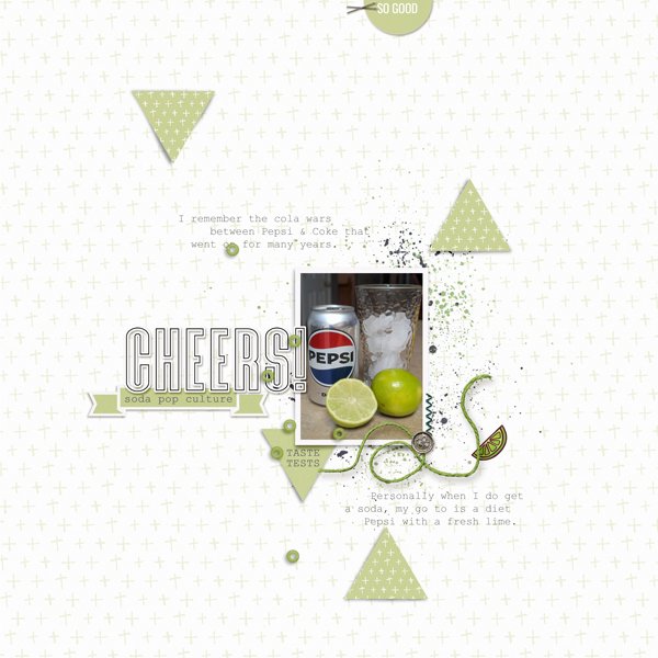 CHEERS-SODA-POP