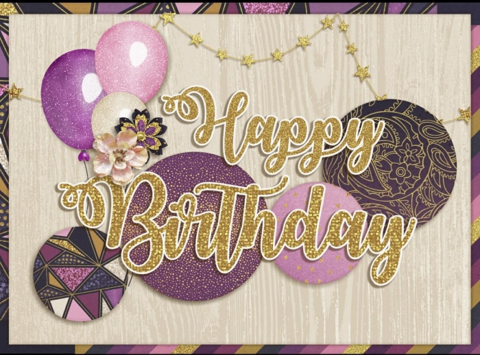 Cheers