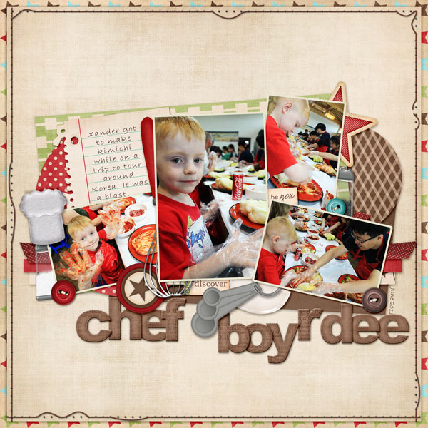 chef boy-r-dee