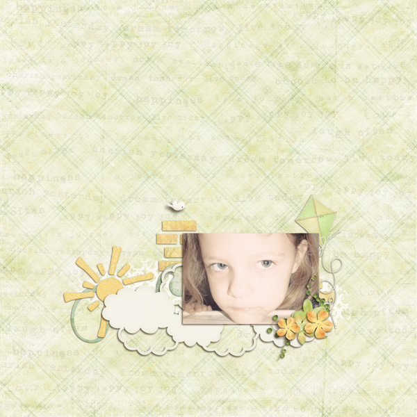 cherish