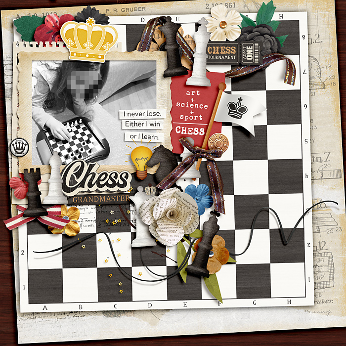 Chess