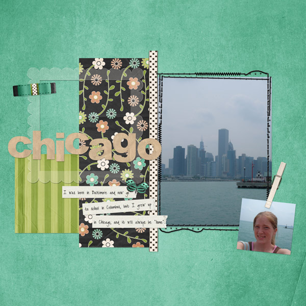 Chicago