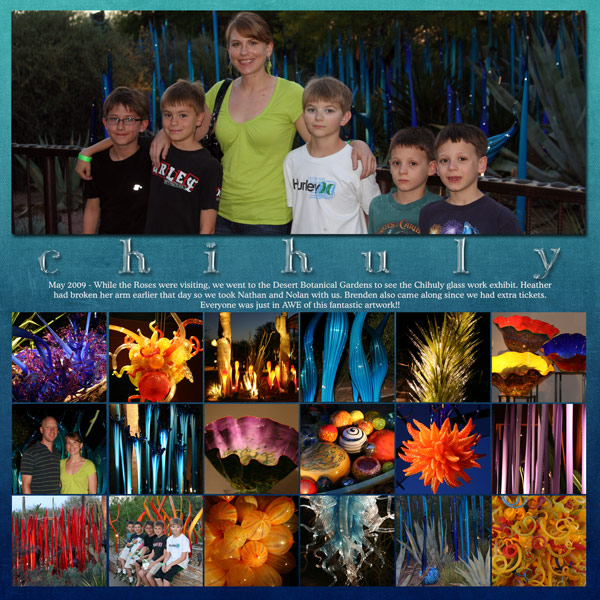 Chihuly
