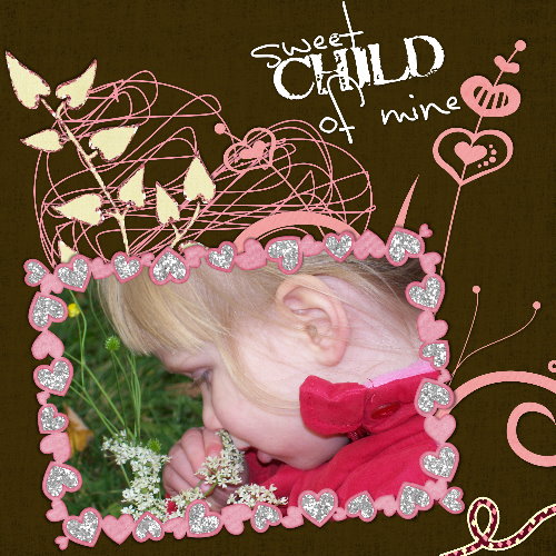 child