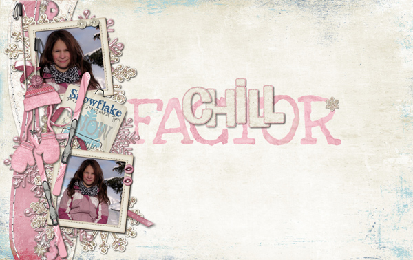 Chill Factor