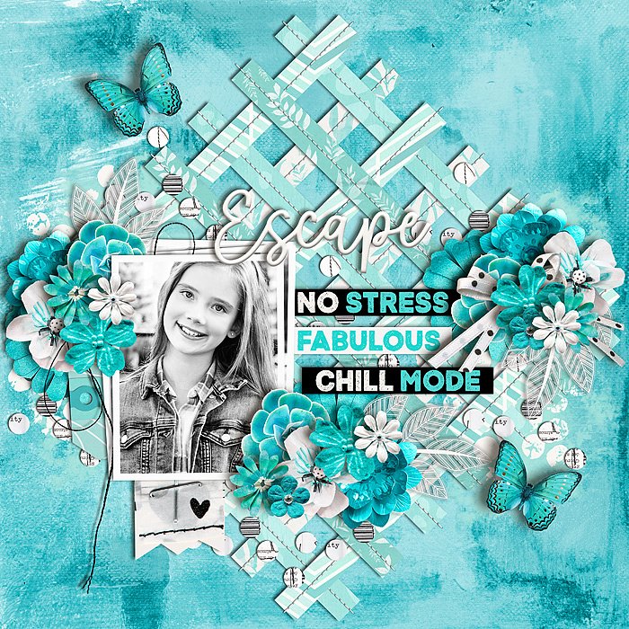 Chill