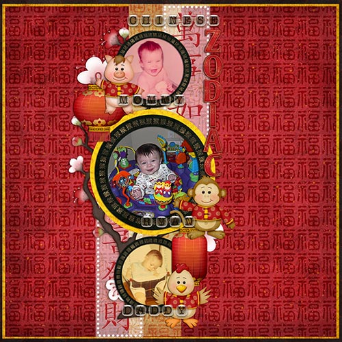 chineseanimals_copy
