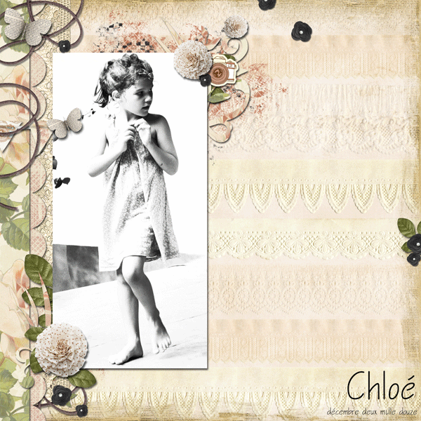 Chlo