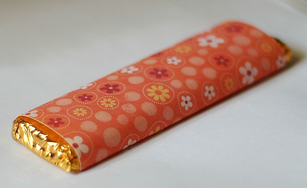 Choco Bar