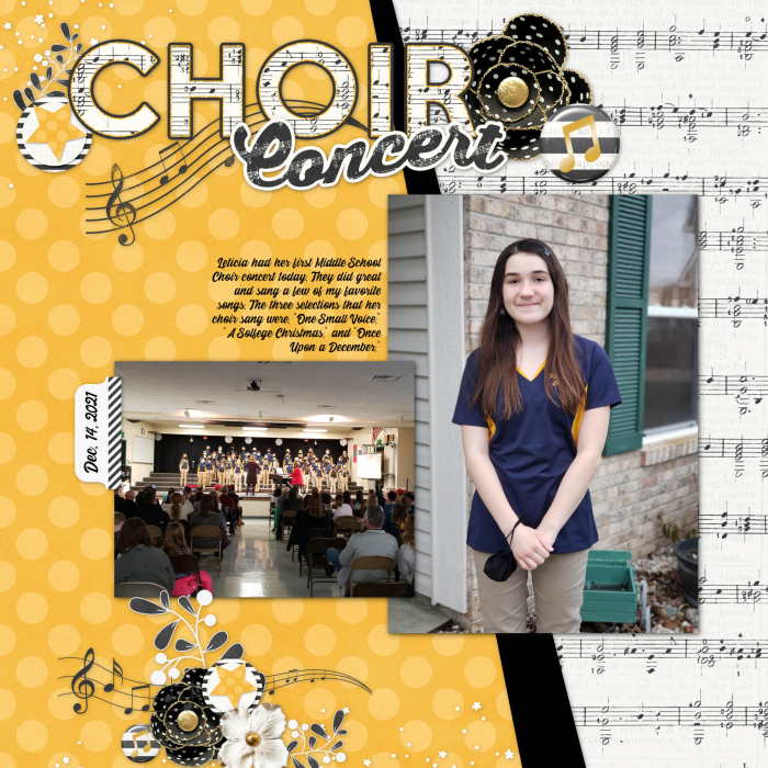 Choir