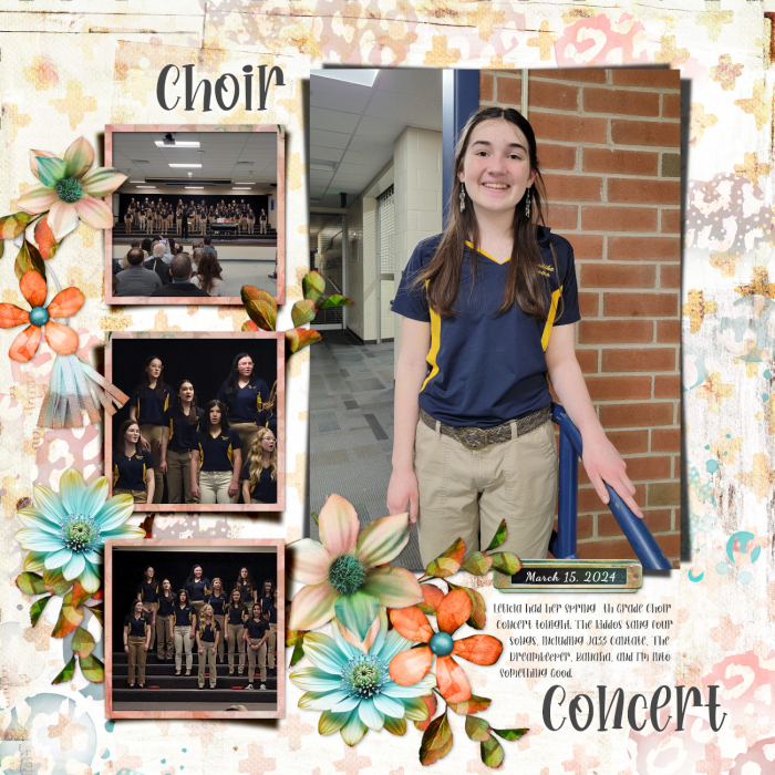 Choir