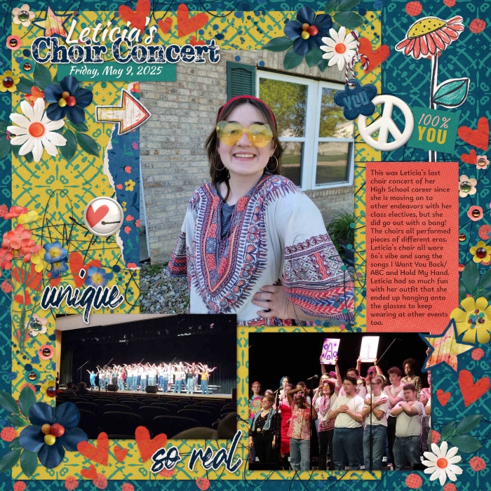 Choir