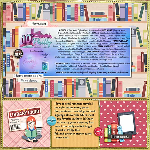 choose blogovesta