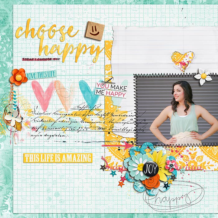 choose-happy5