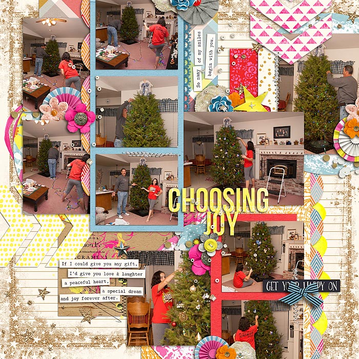 Choosing-Joy