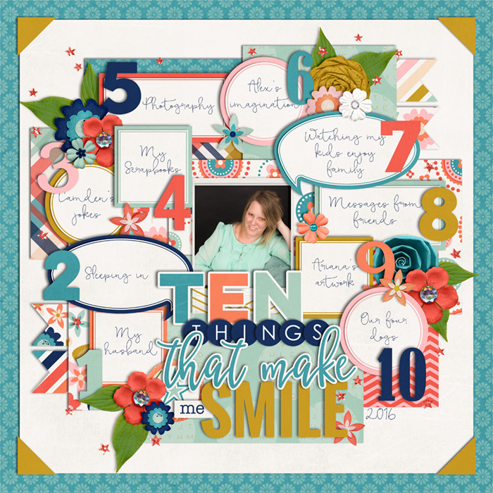 Christina-resolutions_10things