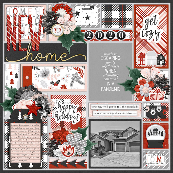 christina-stayhomefortheholidays-treed
