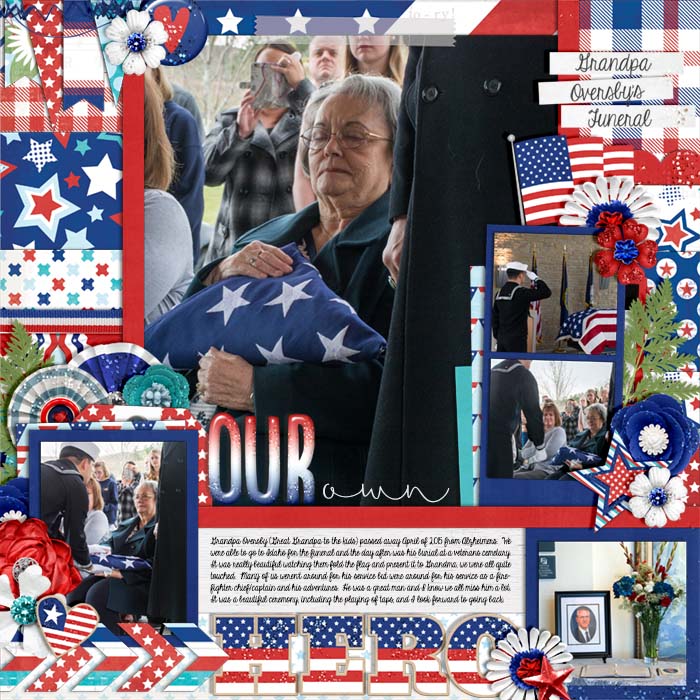 Christina_TraciReed_GodblesstheUS_April2015