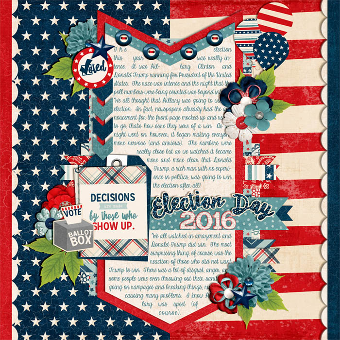 Christina_TraciReed_Wethepeople