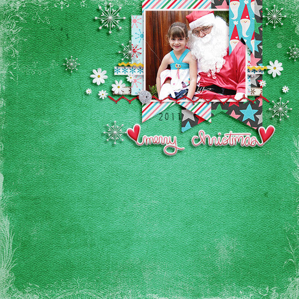 christmas 2