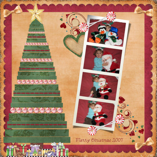 Christmas 2007 (1)