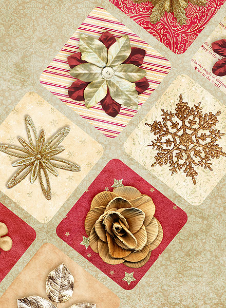 Christmas 2010