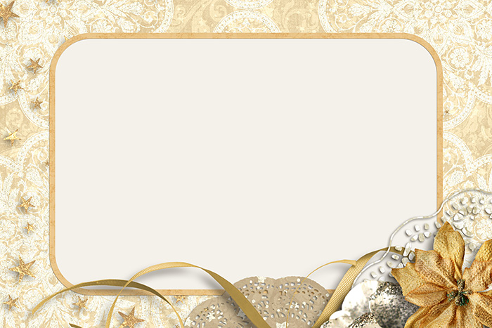 Christmas 2012 :: Background #14