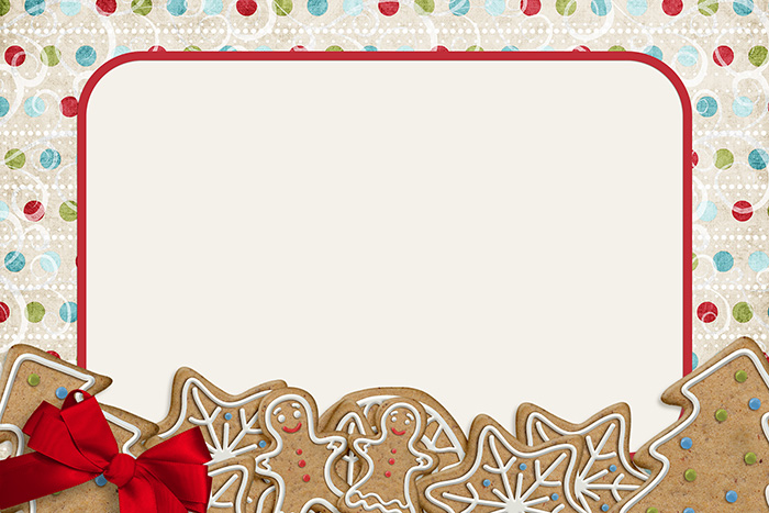 Christmas 2012 :: Background #8