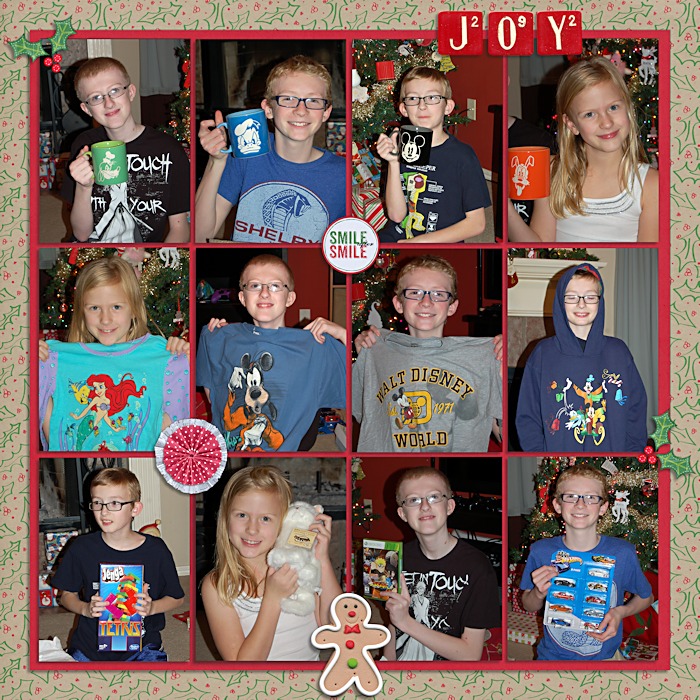 Christmas 2013 page 2