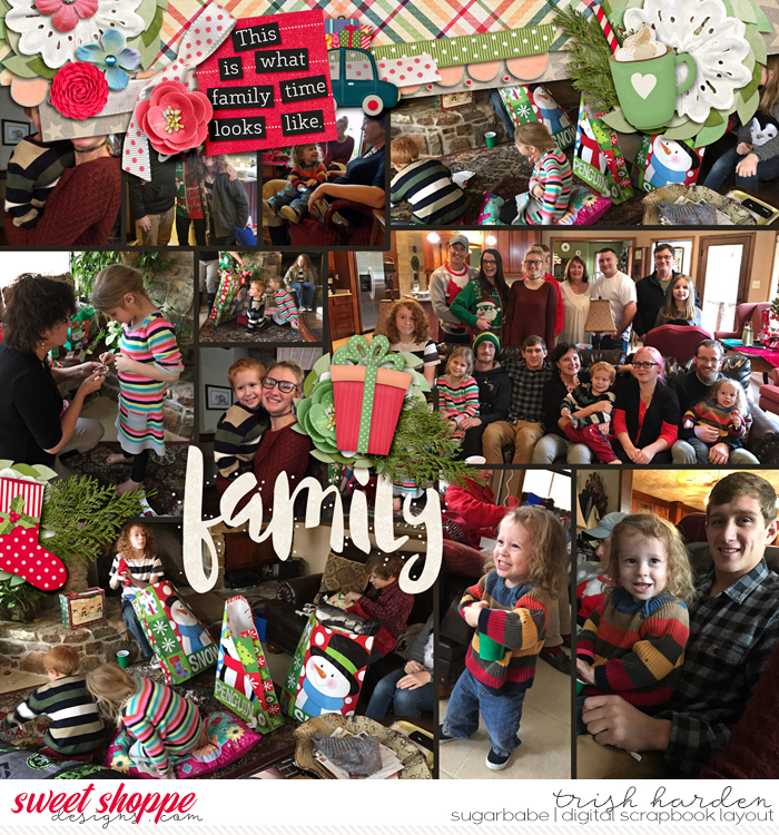 Christmas 2016