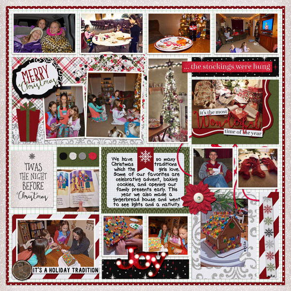 Christmas 2016