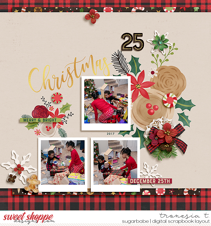 Christmas 2017