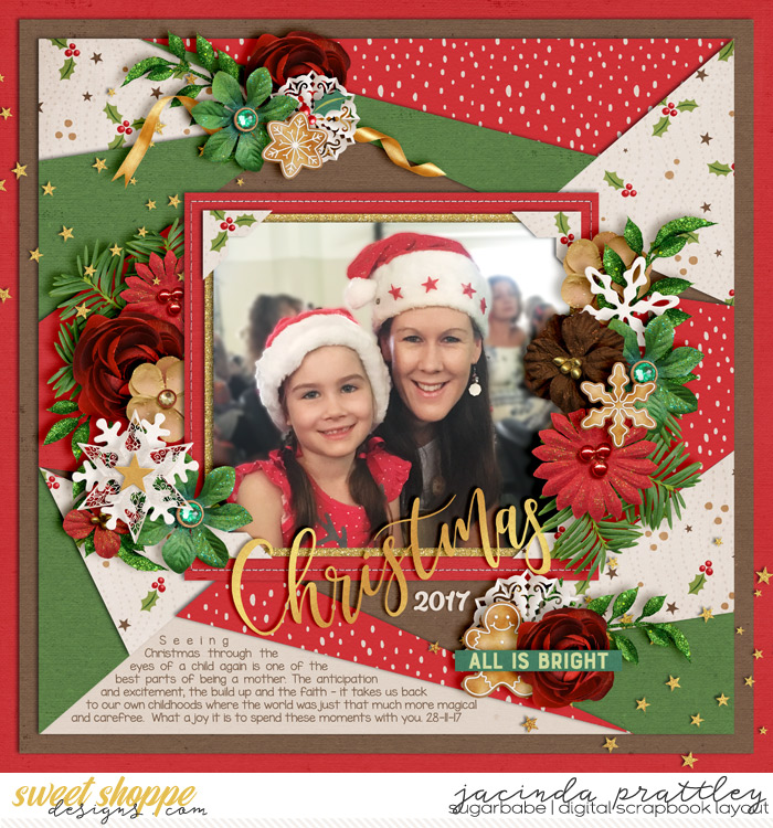 Christmas 2017