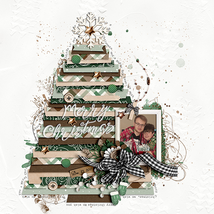 Christmas 2017