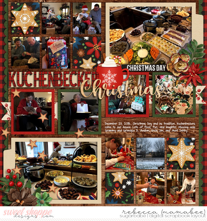 christmas 2018