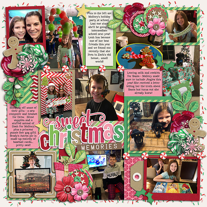 Christmas 2018