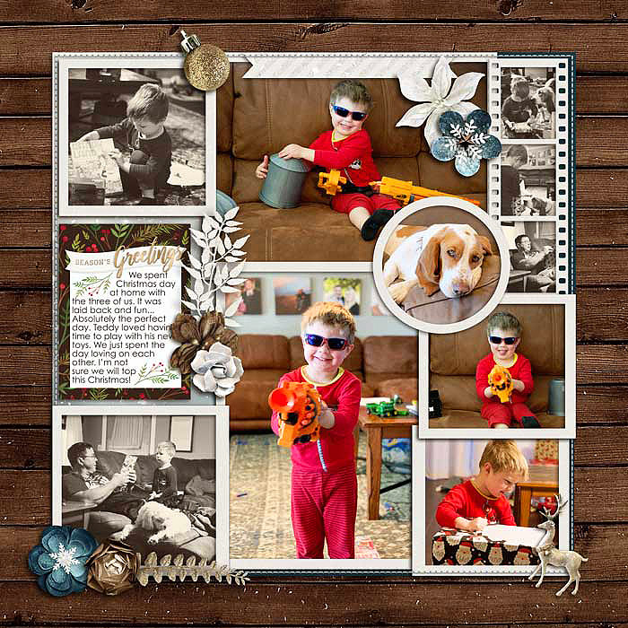 Christmas 2019 (right)