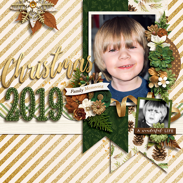 Christmas 2019