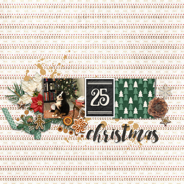 Christmas 2019