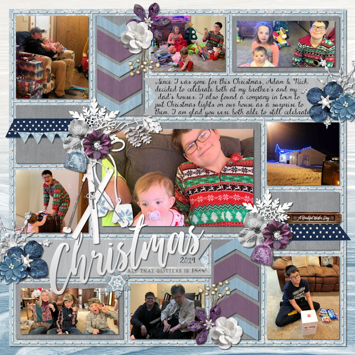 Christmas 2019