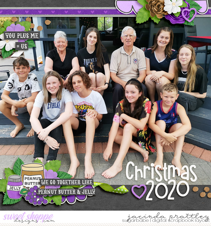 Christmas 2020