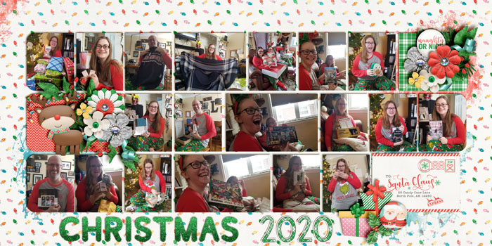 Christmas 2020