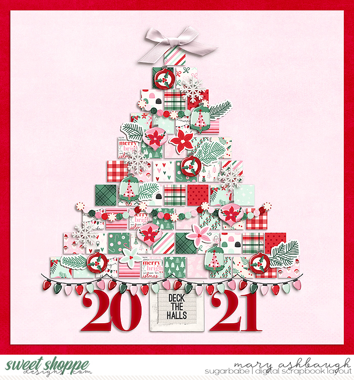 Christmas 2021